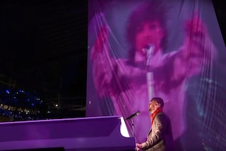 Justin Timberlake - Super Bowl 2018