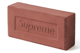 supreme-fall-winter-16-brick