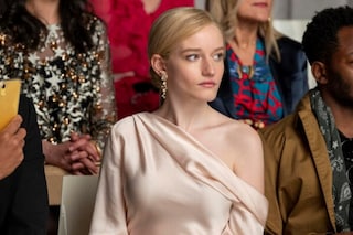 Inventing-Anna-750x400