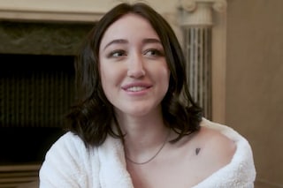 Screen Shot 2018-04-19 at 11.35.48