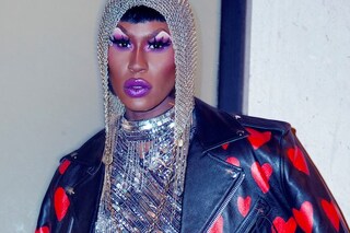 Shea Coulee All Star queen Collide video OnlyFans