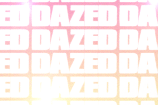 celine hedi slimane ss19 teaser paris pfw 