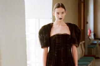 Fidan Novruzova AW23