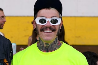 GettyImages-1404847230