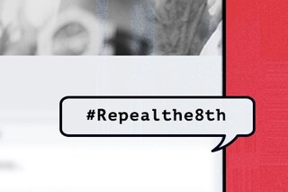 REPEAL the 8th v01 MW
