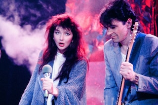 GettyImages-1250100450