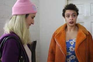 SKMY The Web Series 3