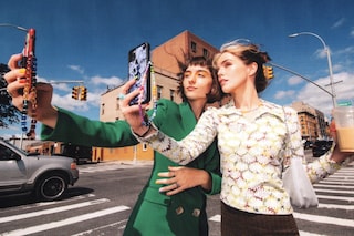 Influencers ozempic weight loss