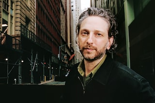 Oneohtrix Point Never