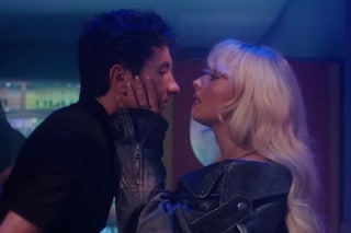 Ellie-Featured-Images-2024-12-04T145749.871-940x48