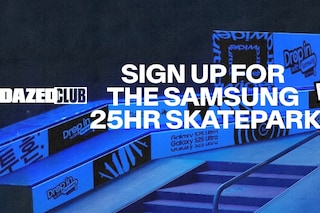 Dazed Editorial Banner (7)