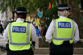 ethan-wilkinson-UJdx3XM3xao-unsplash