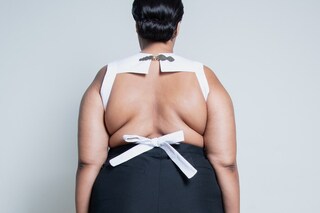 Sinéad O’Dwyer SS22 collection