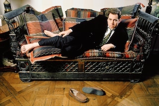 GettyImages-57190166