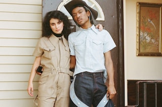 Burning Oceans Into Deserts Hardeman