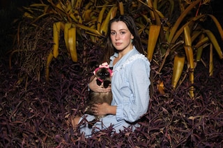 230628Portait_CarolineCallway_Fountain004cbl