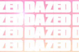 TikTok videos of the year