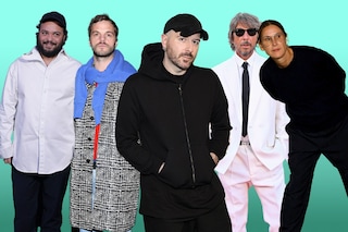 Debut Illustration 16x9