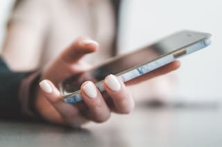 Rape guidelines address sexting and dating apps