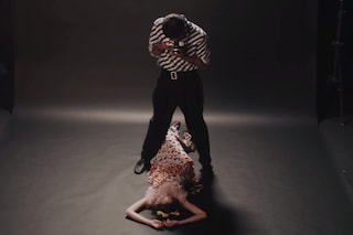 Screen Shot 2018-01-11 at 14.17.37