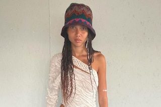 Lunal Del Pinal Guatemala brand sustainable fashion