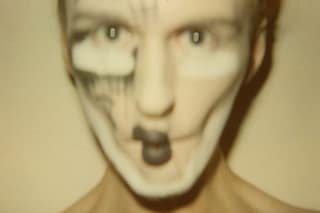 Gareth Pugh radical luxury Selfridges pop-up exhibition