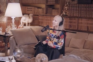 Screen Shot 2018-03-28 at 09.39.10