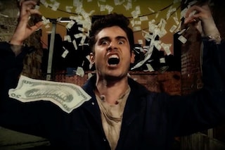 Screen Shot 2014-12-15 at 14.50.46