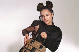 DEI 220x285 F-S6 SP12 INTL_HD