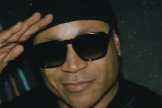 LL Cool J