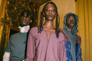 Telfar AW20 27