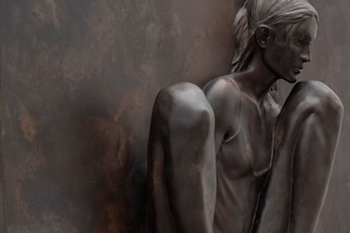 Anne Imhof, Citizen, London Gallery Weekend 2026