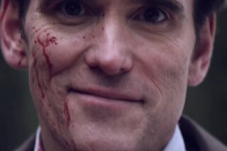 Screen Shot 2018-05-15 at 10.31.23