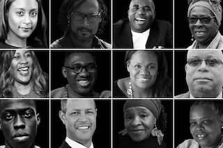 58260911-0-image-a-98_1653469781510