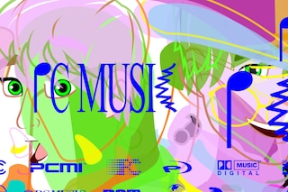 DAZED_PCMUSIC_BANNERS_HISTORY v4