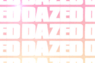 Vivienne Westwood AW21