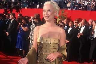 Controversial Oscars outfits