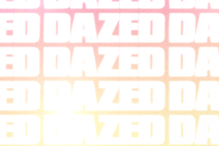 Tennis skirt trend Tiktok