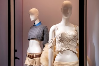 DressUndress