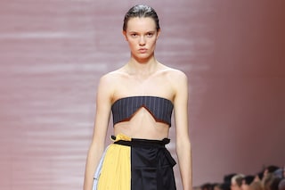Prada SS26