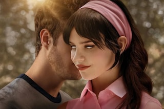 companion-sophie-thatcher-jack-quaid