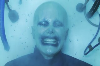 Fever Ray