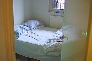 Tracey Emin, “Tracey Emin’s CV: Cunt Vernacular” (1997)