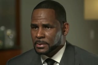 Screen Shot 2019-04-25 at 11.07.35