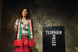 GettyImages-2188076808