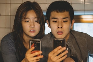 parasite-anatomy1-videoSixteenByNine1050