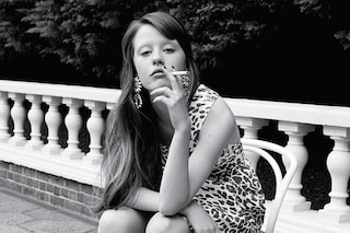 Mia_Goth_090_054_web