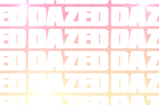 Telfar Shopping bag Jah X rap 