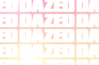 Nan Goldin print sale