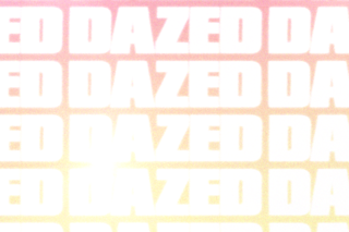 Karl Lagerfeld memorial service Paris